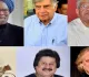 YEARENDER: Kabhi alvida na kehena: Iconic Indians lost in 2024 who will live on in their legacy