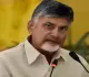 Determined to resolve issues faced by tribals: Andhra Dy CM