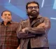 Game Changer Will Give Massive Kick: Dil Raju