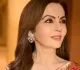 Nita Ambani to champion India's global influence in India Conference at Harvard