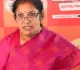 Andhra BJP president Purandeswari terms Manmohan Singh's death great loss for nation