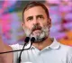 Rahul summoned by Bareilly court for remarks against Economic Survey