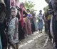 Sri Lanka human rights body cries foul over denial to visit Rohingyas