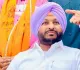 AAP failed to give Rs 1,000 to Punjab women, now 'peddling similar falsehood' in Delhi: Ravneet Bittu