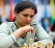 Andhra Deputy CM Pawan Kalyan, YS Jagan congratulate Chess champion Koneru Humpy