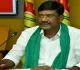 Srinivasa Reddy takes charge vice chairman of AP Agriculture Mission 