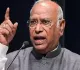 PM not ready to accept mistake on 'insult' to Ambedkar; we will fight for his respect: Kharge