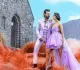 Ram Charan’s Filmmakers Spent Rs 75 Crore On 'Game Changer' Songs