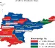 Andhra tops urban per capita spending in Sothern region