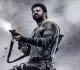 Prabhas's Film ‘Salaar: Part 1 Cease Fire’ Celebrates One Year Anniversary