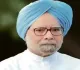 Dr. Manmohan Singh-Education/Qualifications : 