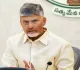 World Telugu Writers’ Conference in Vijayawada is a Matter of Pride for All Telugu People: CM Chandrababu Naidu