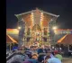 Sabarimala Ayyappa Temple Closed Until December 29