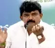 Perni Nani Praises Naidu for Not Arresting His Wife