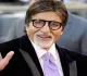 Amitabh Bachchan: "Allu Arjun is a Talented Actor, Don't Compare Him with Me"