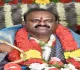 Paparao elected as Vice President of the Joint East Godavari District Kamma Sangham.