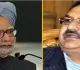 'Immense loss for the nation': JP Nadda condoles ex-PM Manmohan Singh's demise