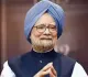 Manmohan Singh's contributions to Bharat will always be remembered: RSS