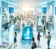 When AI goes shopping: AI agents promise to lighten your purchasing load − if they can earn your trustc