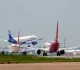 Cumulative capex of airports expected to grow 12 pc at Rs 60,000 cr in 3 yrs: Report