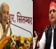 'Satya Vachan', Akhilesh latches on to UP governor's remarks on law and order