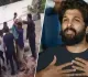 Vandalism at Allu Arjun''s residence in Hyderabad: PhD, MA students among 6 accused