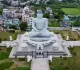 Amaravati Capital: Andhra Pradesh Government Files Affidavit in Supreme Court