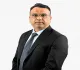 Amol Mehra joins Exide as President and Chief Procurement Officer