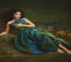 From Kerala to Vogue: Anupama Slays!