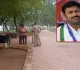 YSRCP MP YS Avinash Reddy Placed Under House Arrest