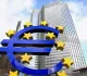 European Central Bank likely to cut rates while weighing US trade concerns and France's chaos