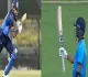 Resilient Baroda face explosive Mumbai; Delhi take on MP in semifinals