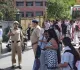 Police to train Delhi school teachers to deal with bomb threats