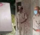 Police identify body delivered in parcel to family in Andhra Pradesh