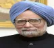 Union Cabinet hails Manmohan Singh as eminent statesman, distinguished leader