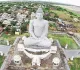 Amaravati to remain Andhra Pradesh's sole capital 