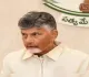 Job creation should be key measure for district collectors: Andhra CM Naidu