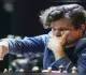 Carlsen disqualified from top chess meet for violating dress code