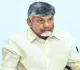 Andhra Pradesh CM Chandrababu to Visit Polavaram Project on December 16