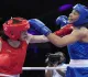 Coaching crisis, heartbreaks and Olympic setbacks mark a disastrous year for Indian boxing