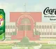 HC refuses to quash proceedings against Hindustan Coca-Cola over sale of ‘adulterated’ beverage