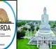 CRDA approves tenders for Rs 11,467 crore projects in Amaravati 