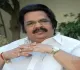 Tollywood Badly Missing Dasari!