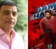 Tollywood vs T Govt: Can Dil Raju be the ‘Game Changer’