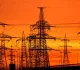 Bangladesh owes Tripura Rs 200 crore in unpaid electricity bills