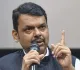 Nobody will be spared in sarpanch murder case; won't tolerate 'gunda raj': Maharashtra CM Fadnavis