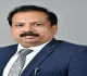 JSW Energy appoints Feby Koshy as EVP-Head Thermal