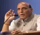 India's defence exports crossed record Rs 21,000 crore over decade: Rajnath