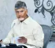 CM Naidu advocates land pooling model for industrial growth 