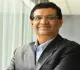 JAGSoM Appoints Dr. Venkatesh Sunkad as Director to Lead the Future of Tech-Integrated Business Education